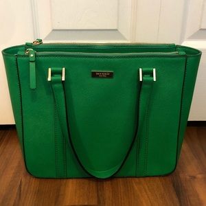 Kate Spade Tote